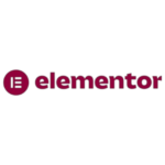 Digital marketing expert in kannur