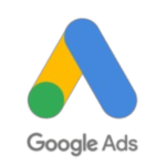 digital marketing expert in kannur