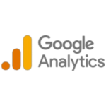 digital marketing expert in kannur