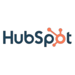 digital marketing expert in kannur