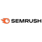 digital marketing expert in kannur